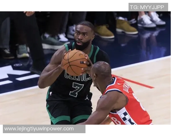 白曼巴分析布朗带领缺兵少将球队表现SGA是否具备相同能力