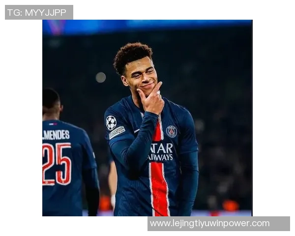 纳斯里力挺姆巴佩登贝莱奥利塞组成法国队世界杯锋线三叉戟