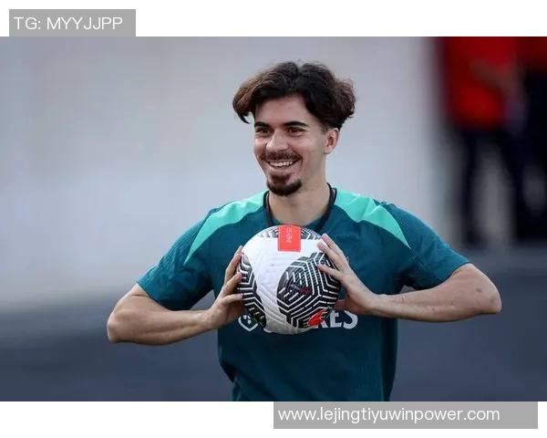 西班牙主帅评选FIFA年度最佳球员佩德里亚马尔姆巴佩引发热议 西班牙主帅评选FIFA年度最佳球员佩德里亚马尔姆巴佩引发热议