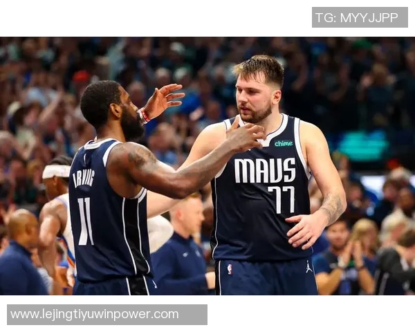 达拉斯独行侠逆袭成功以18概率获得状元签飞翼再创辉煌 达拉斯独行侠逆袭成功以18概率获得状元签飞翼再创辉煌