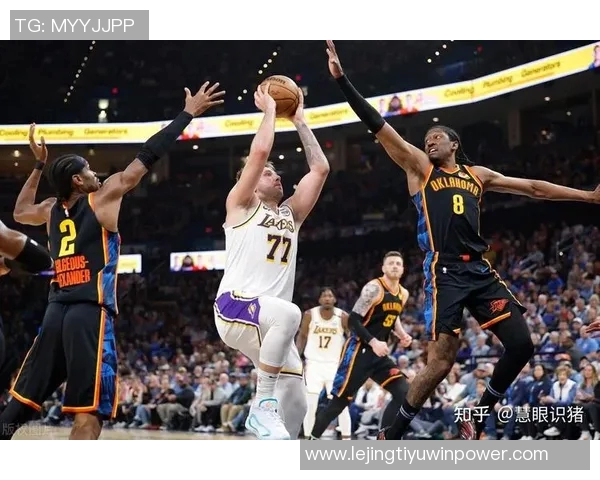 雷霆本赛季对西部球队战绩卓越26胜领跑太阳湖人紧随其后