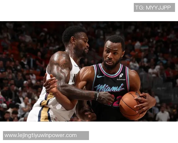 鲍威尔赞阿德巴约全面表现期待其持续保持进攻性发挥