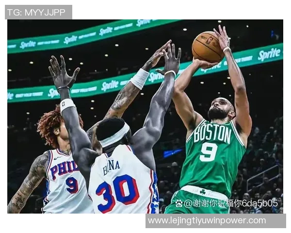 马克西首场比赛狂砍40分埃奇库姆惊叹他的表现实在太疯狂了